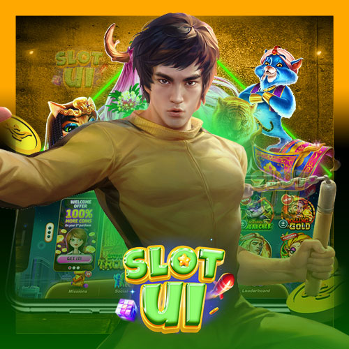 slot autoplay เว็บแท้ เกมถูกลิขสิทธิ์ 100% ค่ายตรง สล็อตเว็บนอก โบนัสแตกง่ายมาก